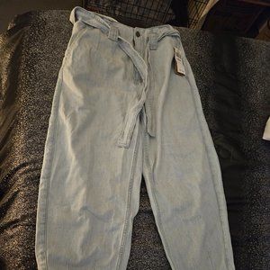 Polo Ralph Lauren Cayuga Wash